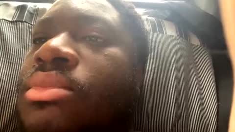 water489 online show from October 18, 2025, 9:21 am