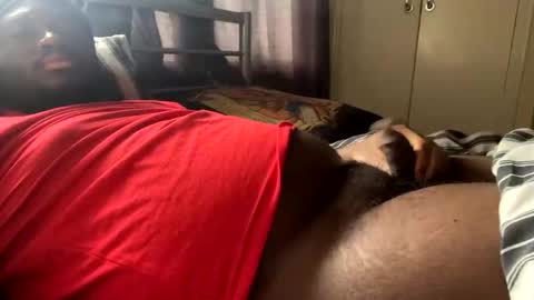 water489 online show from October 20, 2025, 9:32 am