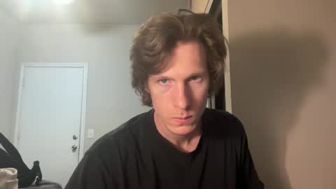 Im this ISH..CBs best male cam whore. OG. online show from September 17, 2025, 12:01 am