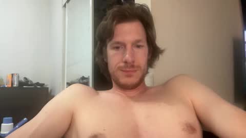 Im this ISH..CBs best male cam whore. OG. online show from October 5, 2025, 12:09 am