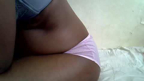 water_pusy online show from October 7, 2025, 11:51 am