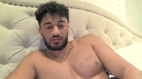 Snapshot of watercarter chatting on March 6, 2025, 3:57 am watercarter online show from March 6, 2025, 3:57 am