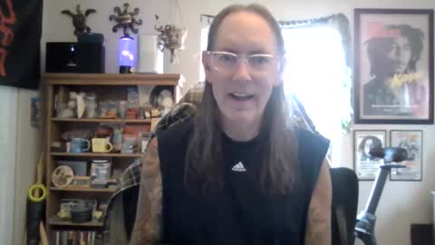 waterfire420 online show from September 17, 2025, 11:50 pm