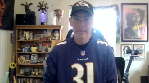 waterfire420 online show from September 19, 2025, 5:02 pm