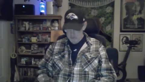 waterfire420 online show from September 26, 2025, 4:16 am