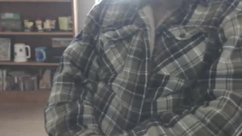 waterfire420 online show from November 22, 2025, 5:56 pm