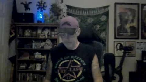 Snapshot of waterfire420 chatting on June 22, 2026, 3:25 am waterfire420 online show from June 22, 2026, 3:25 am