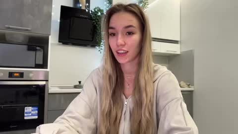 Im saving up for a new car help me online show from December 2, 2024, 7:49 pm