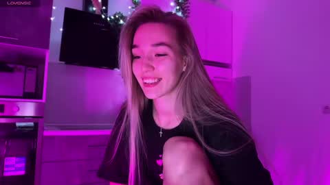 Im saving up for a new car help me online show from December 6, 2024, 2:38 pm