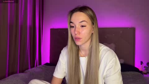 Im saving up for a new car help me online show from January 27, 2025, 9:22 pm