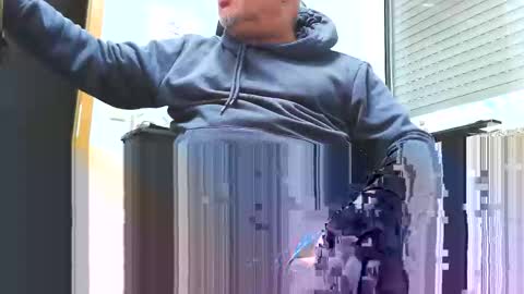 waterman__30 online show from March 24, 2026, 6:18 am