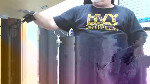 waterman__30 online show from April 27, 2026, 3:48 am