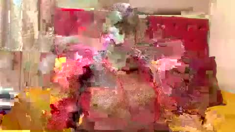 Snapshot of watermellon69 chatting on October 6, 2025, 7:50 am watermellon69 online show from October 6, 2025, 7:50 am