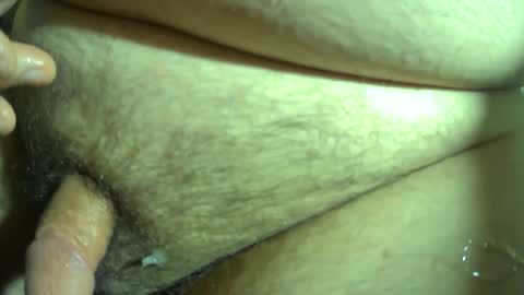 Snapshot of watermeloan chatting on February 21, 2025, 2:27 pm Watermeloan online show from February 21, 2025, 2:27 pm