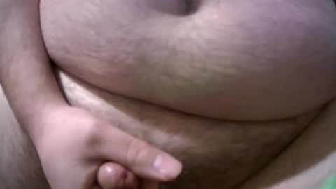 Watermeloan online show from March 2, 2026, 11:44 pm