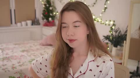 Tess  Pls support me with  Can we reach 155 my favorite number online show from December 20, 2025, 3:08 pm