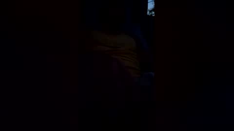 watershed111111 online show from March 22, 2026, 11:24 am