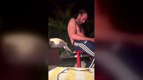 watershed111111 online show from March 24, 2026, 5:12 am