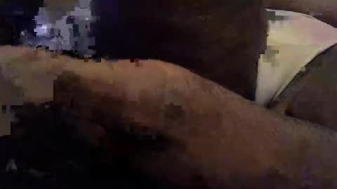 water online show from February 8, 2026, 9:18 pm