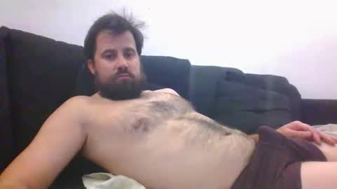 watsojj91 online show from March 18, 2026, 7:44 am