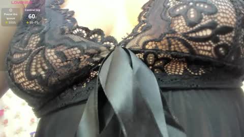 Milf Latina online show from June 8, 2026, 2:28 pm