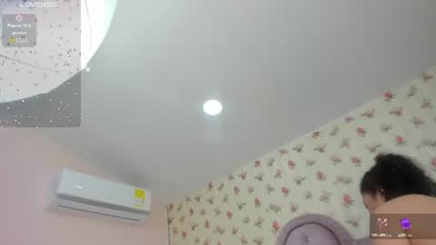 Snapshot of watson_crystal00 chatting on August 3, 2026, 7:06 pm Milf Latina online show from August 3, 2026, 7:06 pm