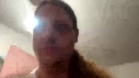 watwouldwilldo420 online show from October 8, 2025, 4:32 am