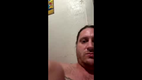 watwouldwilldo420 online show from October 21, 2025, 12:50 pm