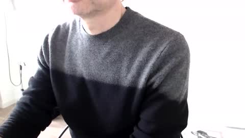 wave3210 online show from January 19, 2026, 1:59 pm