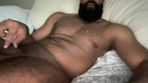 waveonce online show from March 12, 2026, 10:16 pm