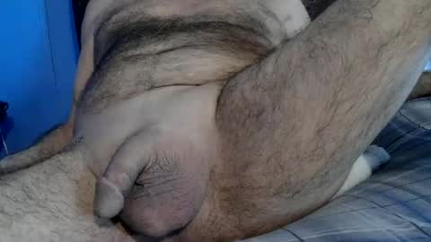 wavylay_69 online show from July 17, 2026, 5:40 pm