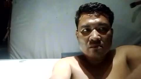 wan online show from June 6, 2026, 7:07 pm