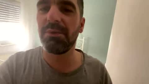 Snapshot of waxcherry chatting on November 8, 2025, 11:54 am Call me Cherry online show from November 8, 2025, 11:54 am