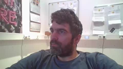 Snapshot of waxcherry chatting on January 16, 2026, 5:00 am Call me Cherry online show from January 16, 2026, 5:00 am