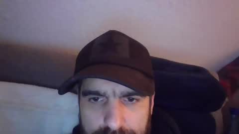 Snapshot of waxcherry chatting on February 27, 2026, 10:43 pm Call me Cherry online show from February 27, 2026, 10:43 pm