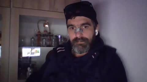 Snapshot of waxcherry chatting on March 1, 2026, 8:55 pm Call me Cherry online show from March 1, 2026, 8:55 pm