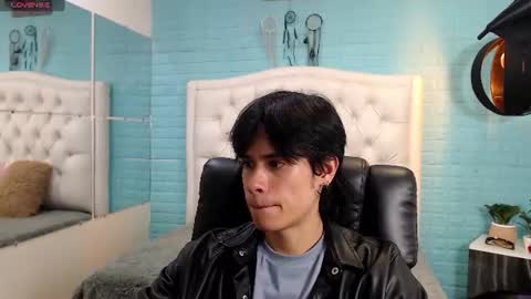Snapshot of wayath chatting on July 12, 2026, 11:01 am Wayath online show from July 12, 2026, 11:01 am