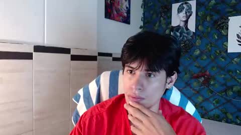Snapshot of wayath chatting on July 23, 2026, 11:19 am Wayath online show from July 23, 2026, 11:19 am