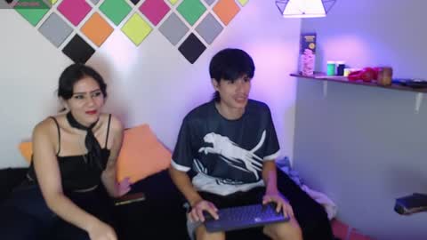 wayeva online show from June 28, 2026, 11:27 am