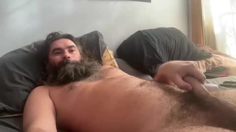 Snapshot of wayne003 chatting on November 8, 2025, 5:23 pm wayne003 online show from November 8, 2025, 5:23 pm