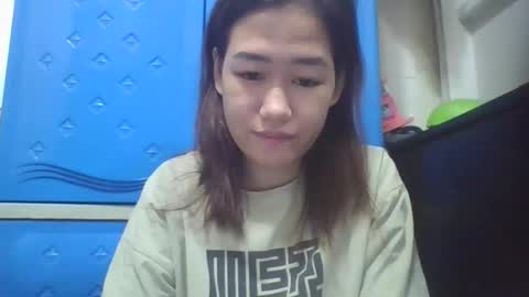 Snapshot of waynecruz_ chatting on September 27, 2025, 4:56 pm waynecruz_ online show from September 27, 2025, 4:56 pm