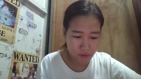 Snapshot of waynecruz_ chatting on September 30, 2025, 5:40 pm waynecruz_ online show from September 30, 2025, 5:40 pm