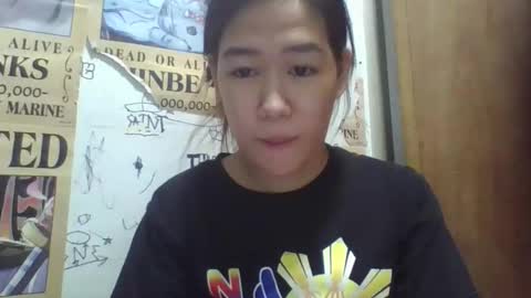 Snapshot of waynecruz_ chatting on October 1, 2025, 6:14 pm waynecruz_ online show from October 1, 2025, 6:14 pm