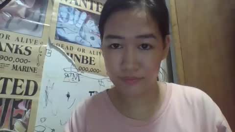 Snapshot of waynecruz_ chatting on October 6, 2025, 4:04 pm waynecruz_ online show from October 6, 2025, 4:04 pm