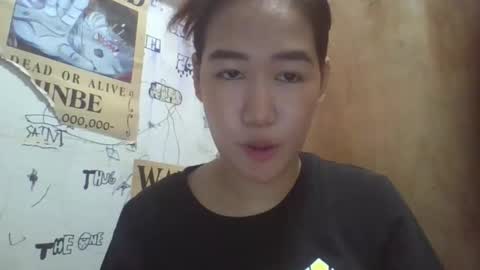 Snapshot of waynecruz_ chatting on October 8, 2025, 11:19 am waynecruz_ online show from October 8, 2025, 11:19 am