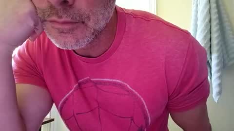 waynekent80 online show from December 4, 2025, 8:28 pm