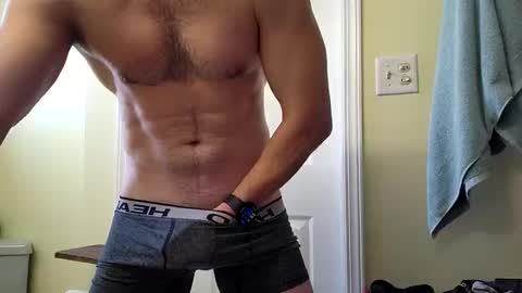 waynekent80 online show from January 5, 2026, 6:55 pm