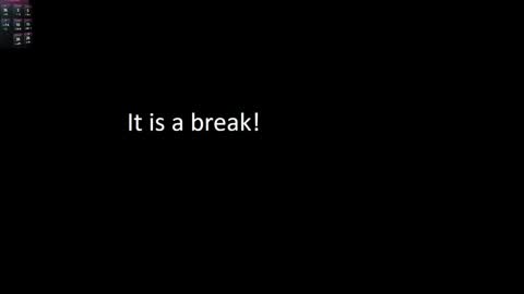 Wayne online show from February 8, 2025, 8:09 am