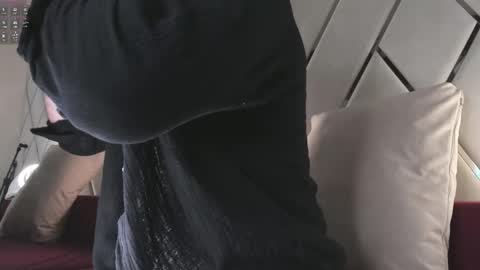 Wayne online show from February 9, 2025, 4:46 am