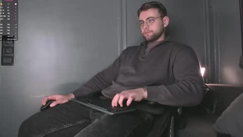 Wayne online show from February 21, 2026, 4:46 am